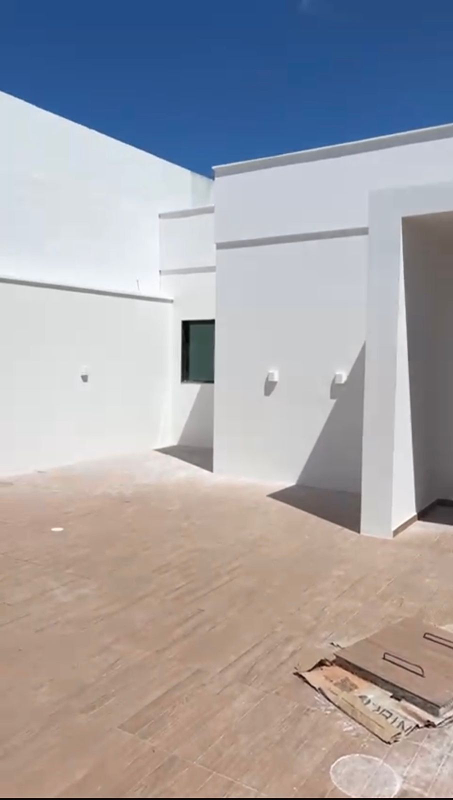 Imagens do imóveis Casa à venda no bairro Boa Vista em Garanhuns/PE