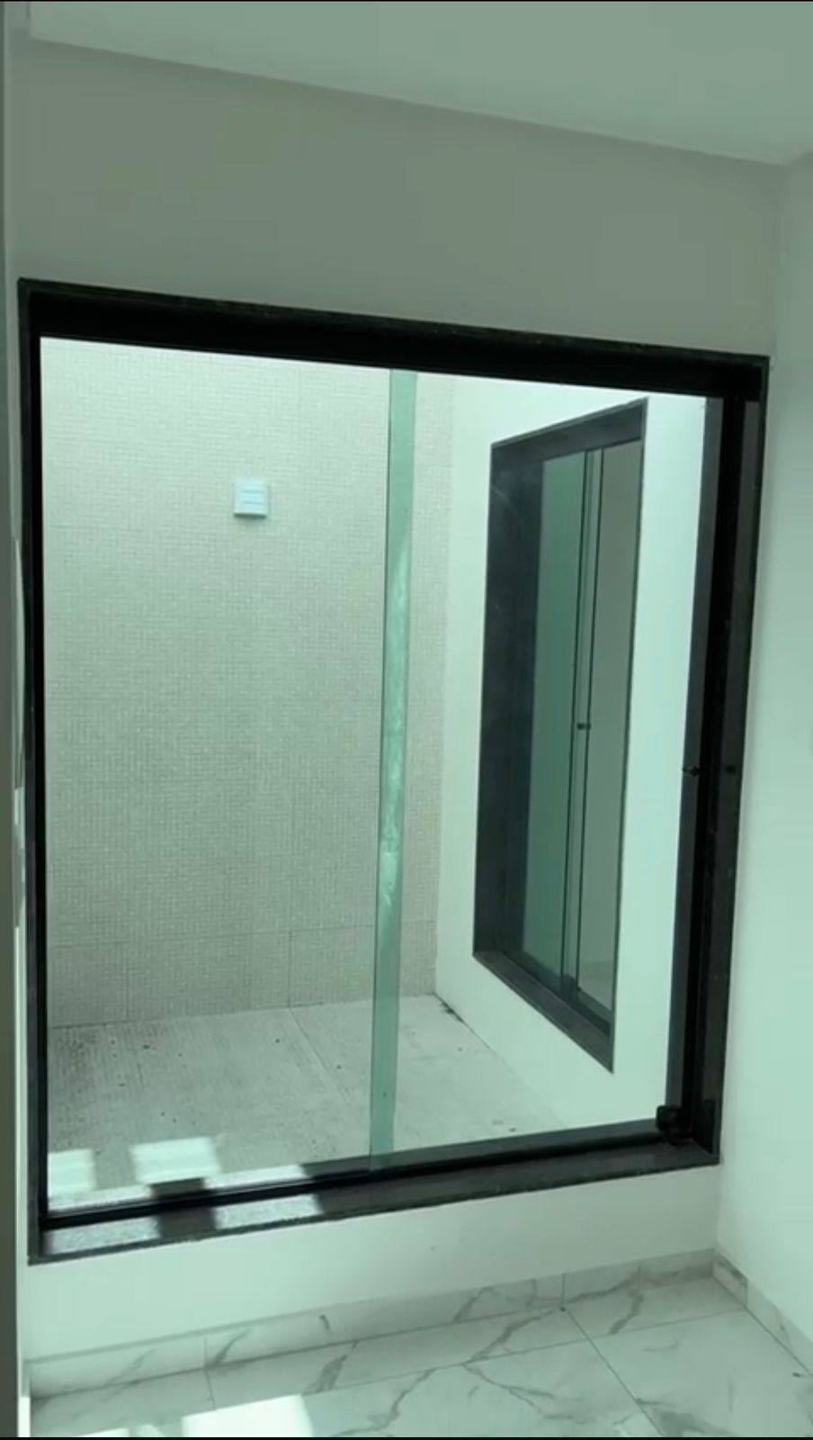 Imagens do imóveis Casa à venda no bairro Boa Vista em Garanhuns/PE