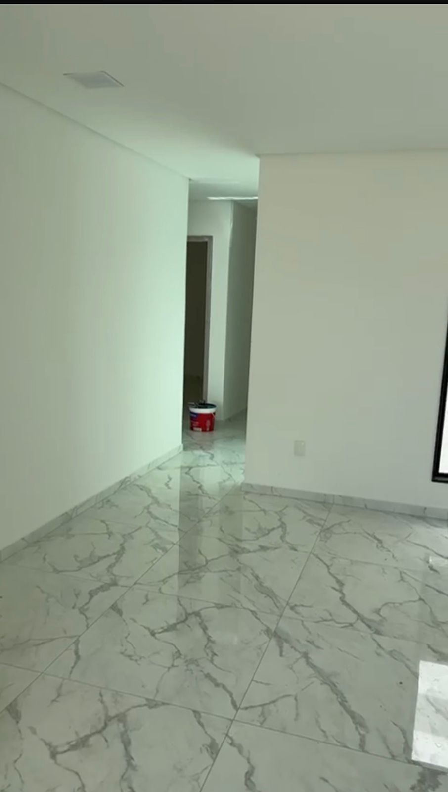 Imagens do imóveis Casa à venda no bairro Boa Vista em Garanhuns/PE