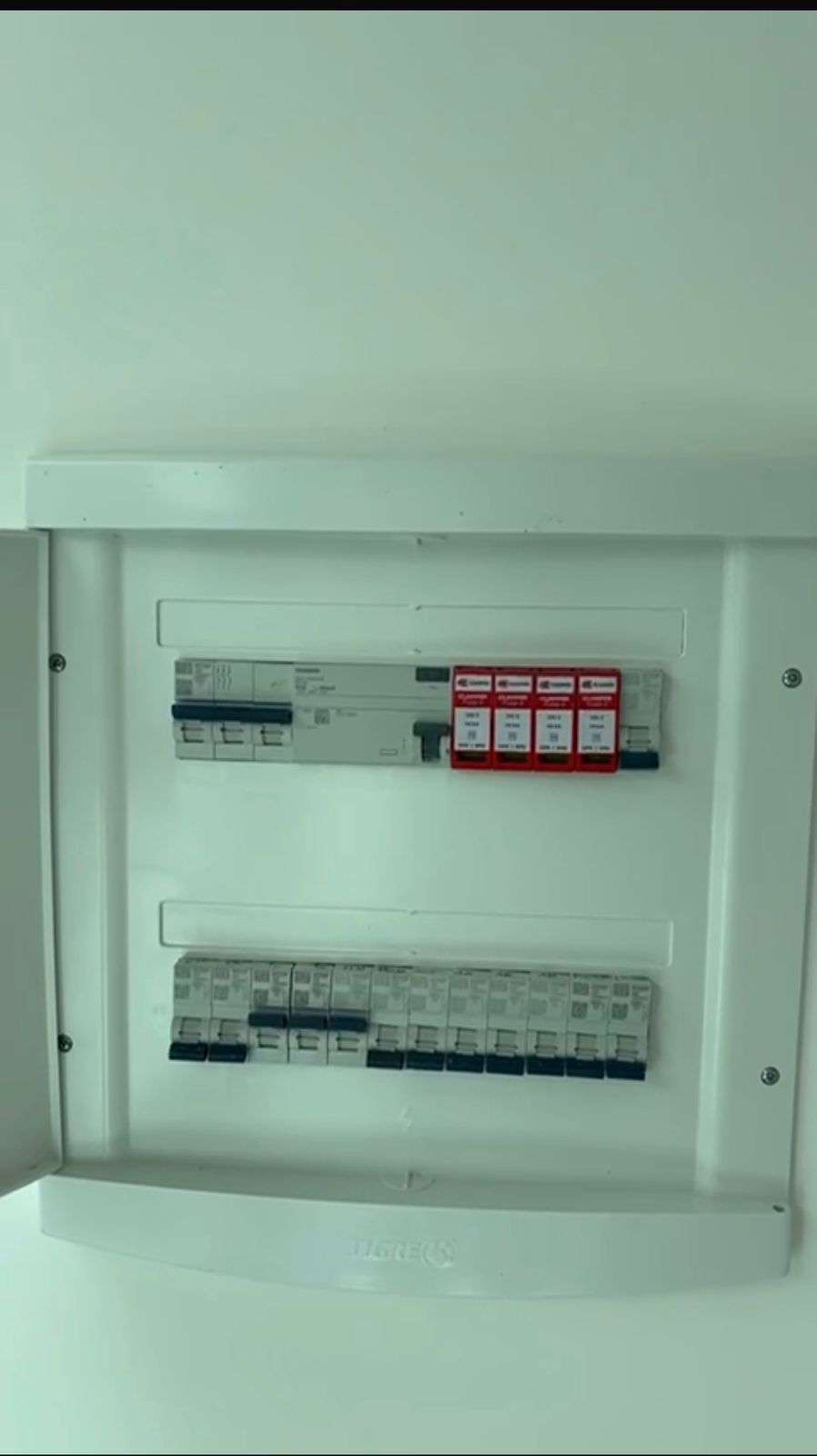 Imagens do imóveis Casa à venda no bairro Boa Vista em Garanhuns/PE