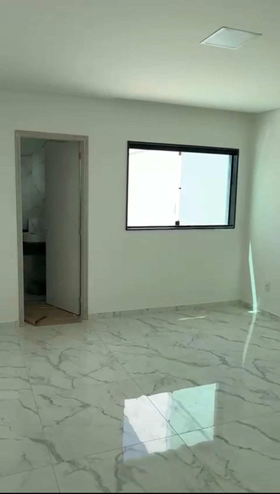 Imagens do imóveis Casa à venda no bairro Boa Vista em Garanhuns/PE