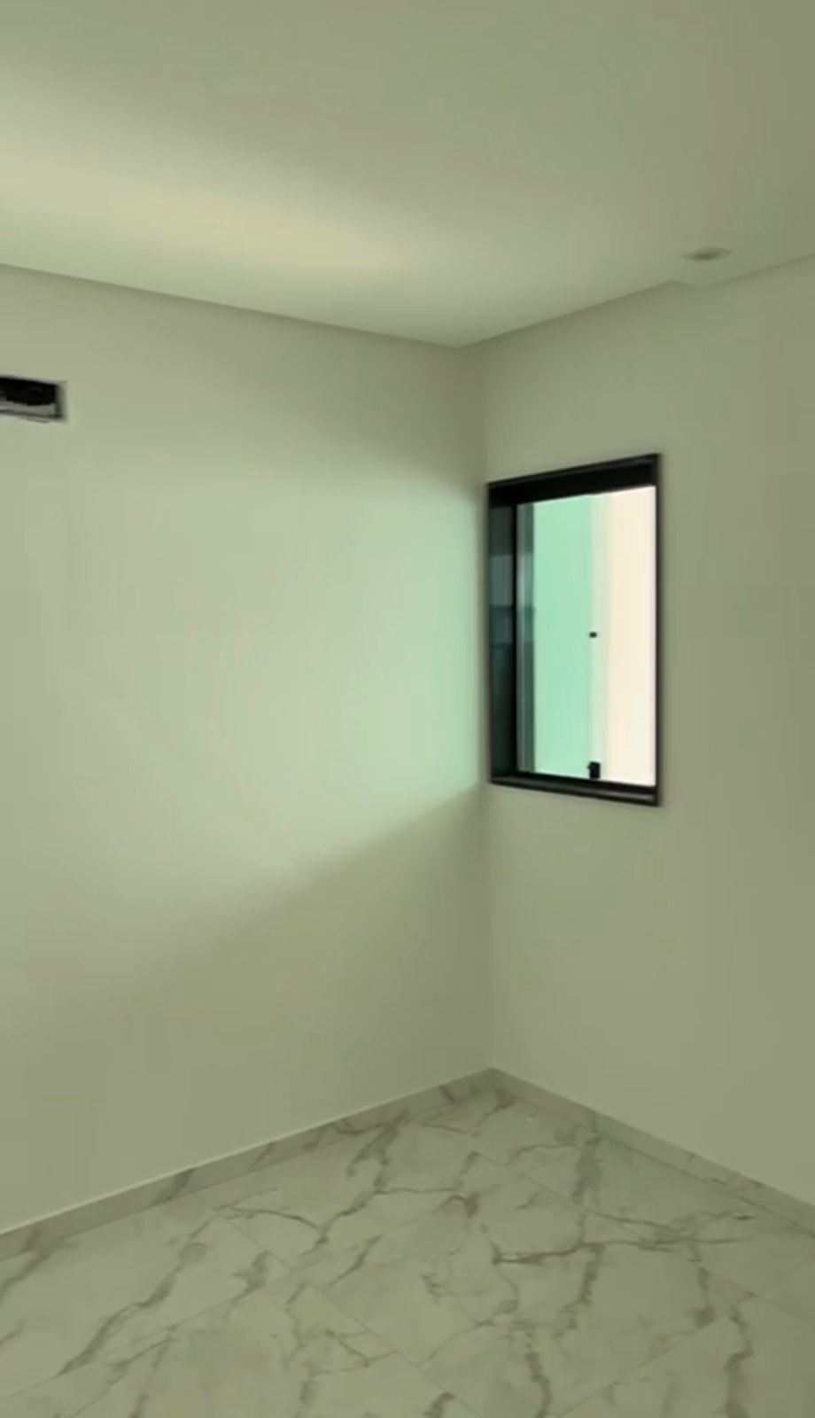 Imagens do imóveis Casa à venda no bairro Boa Vista em Garanhuns/PE