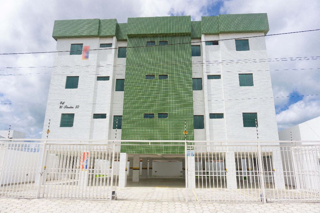 Imagens do imóveis Apartamento com 2 quartos à venda, 58 m² por R$ 200.000 - Manoel Camelo - Garanhuns/PE