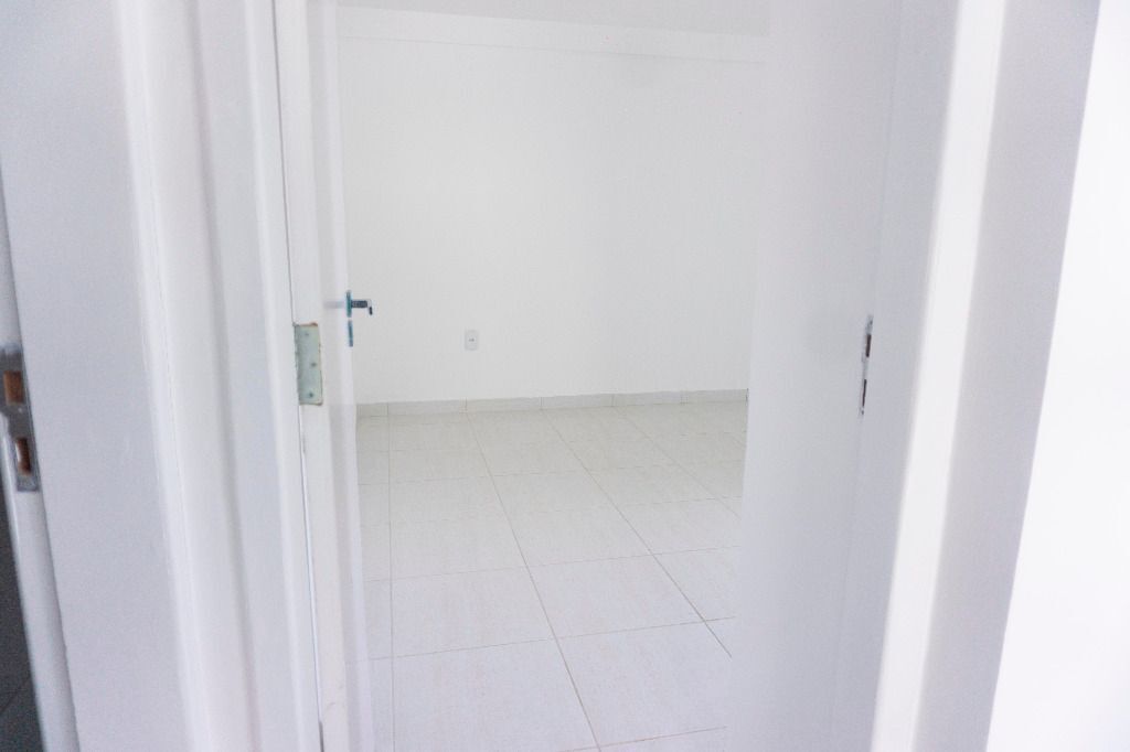 Imagens do imóveis Apartamento com 2 quartos à venda, 58 m² por R$ 200.000 - Manoel Camelo - Garanhuns/PE