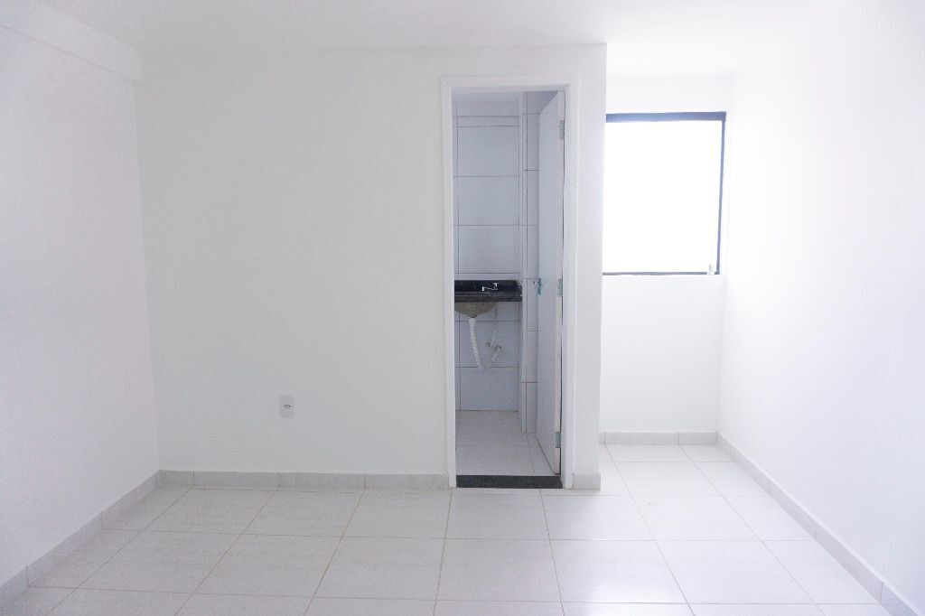 Imagens do imóveis Apartamento com 2 quartos à venda, 58 m² por R$ 200.000 - Manoel Camelo - Garanhuns/PE