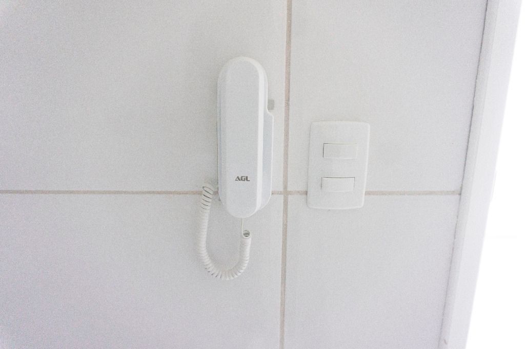 Imagens do imóveis Apartamento com 2 quartos à venda, 58 m² por R$ 200.000 - Manoel Camelo - Garanhuns/PE