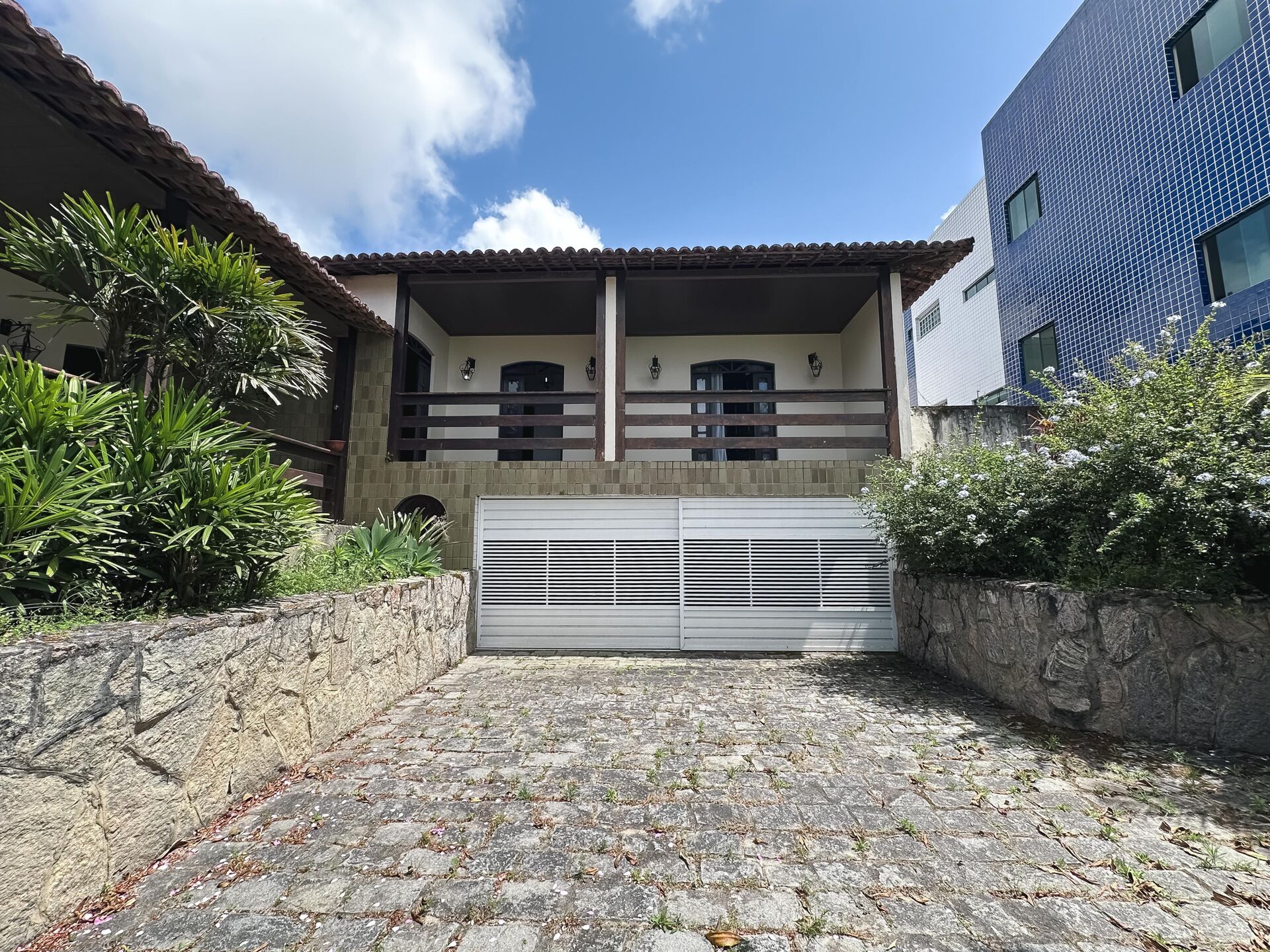 lto Padrão em Heliópolis,R$1.800.000,00 Garanhuns/PE-Residencial ou Comercial