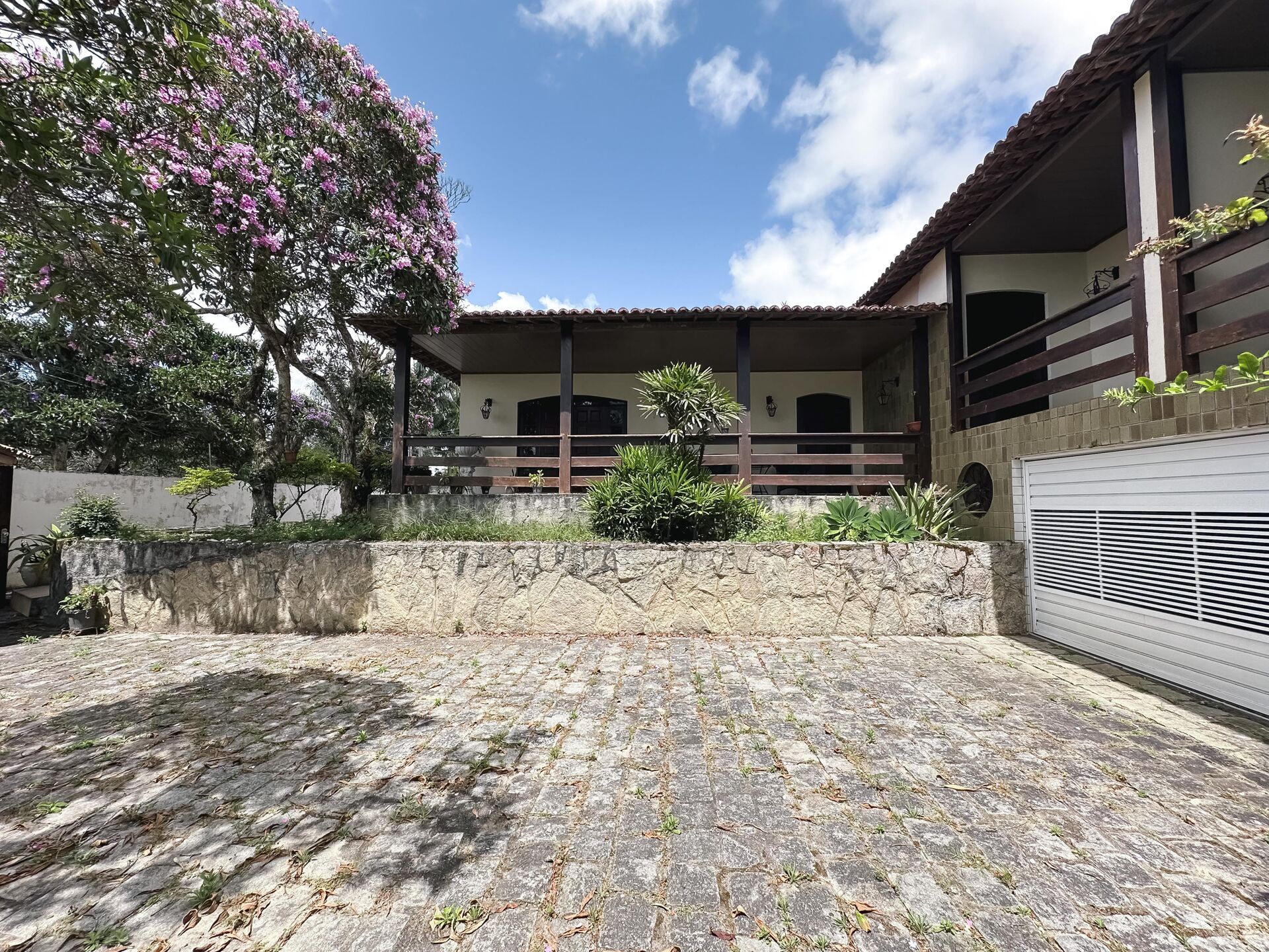 lto Padrão em Heliópolis,R$1.800.000,00 Garanhuns/PE-Residencial ou Comercial