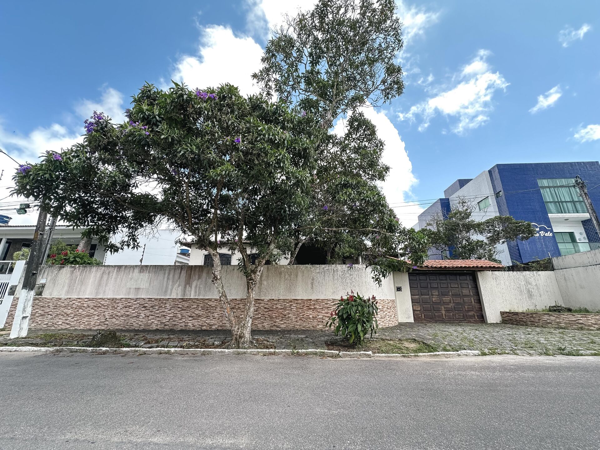 lto Padrão em Heliópolis,R$1.800.000,00 Garanhuns/PE-Residencial ou Comercial