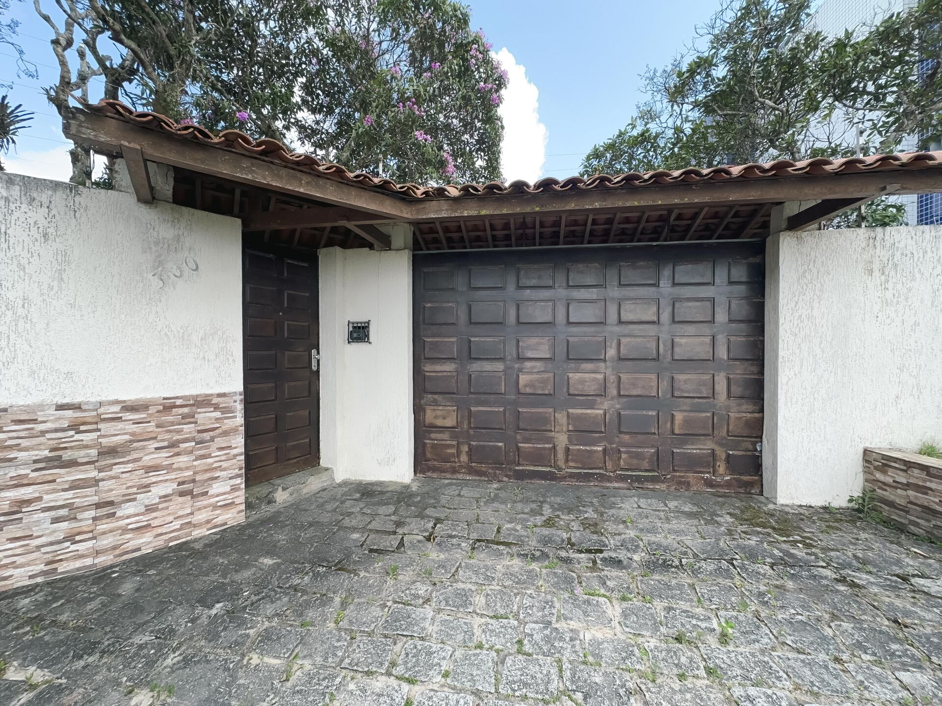 lto Padrão em Heliópolis,R$1.800.000,00 Garanhuns/PE-Residencial ou Comercial