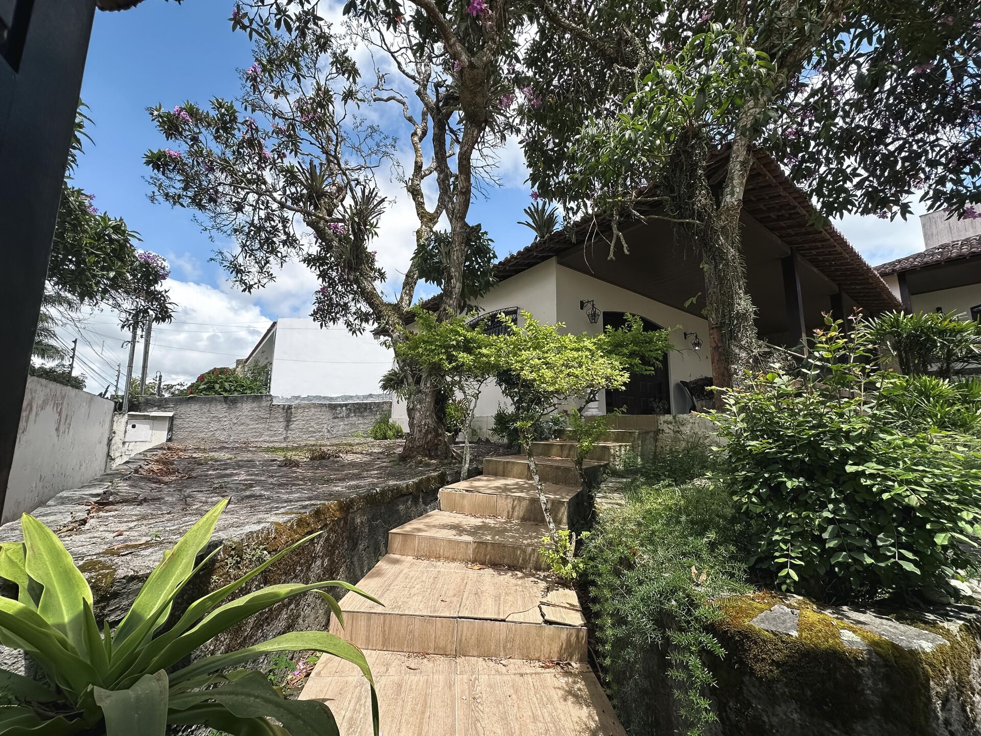 lto Padrão em Heliópolis,R$1.800.000,00 Garanhuns/PE-Residencial ou Comercial