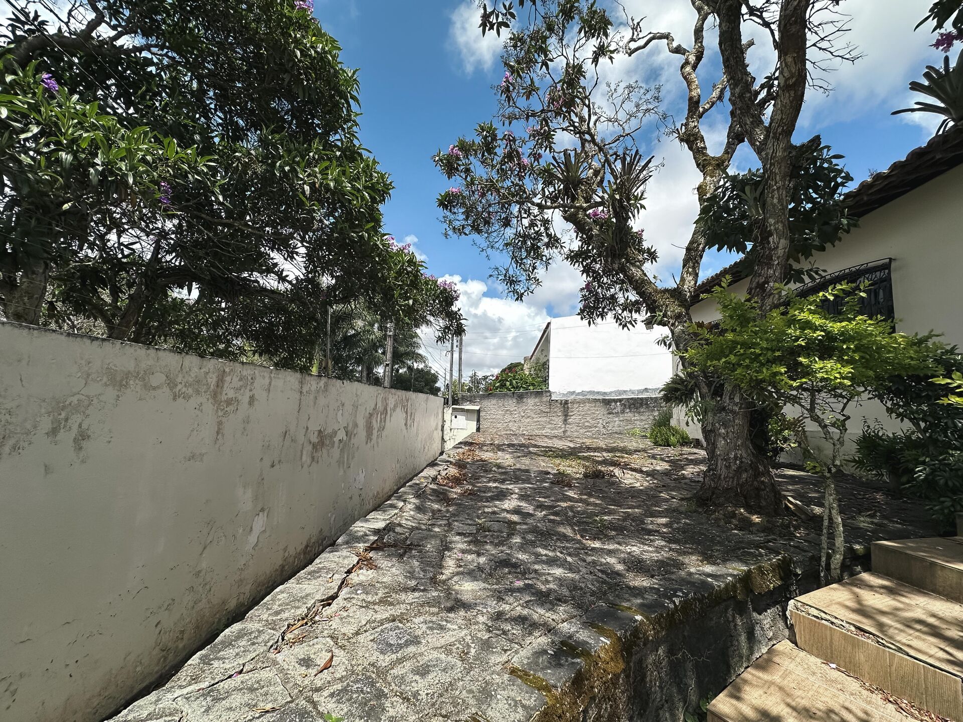 lto Padrão em Heliópolis,R$1.800.000,00 Garanhuns/PE-Residencial ou Comercial