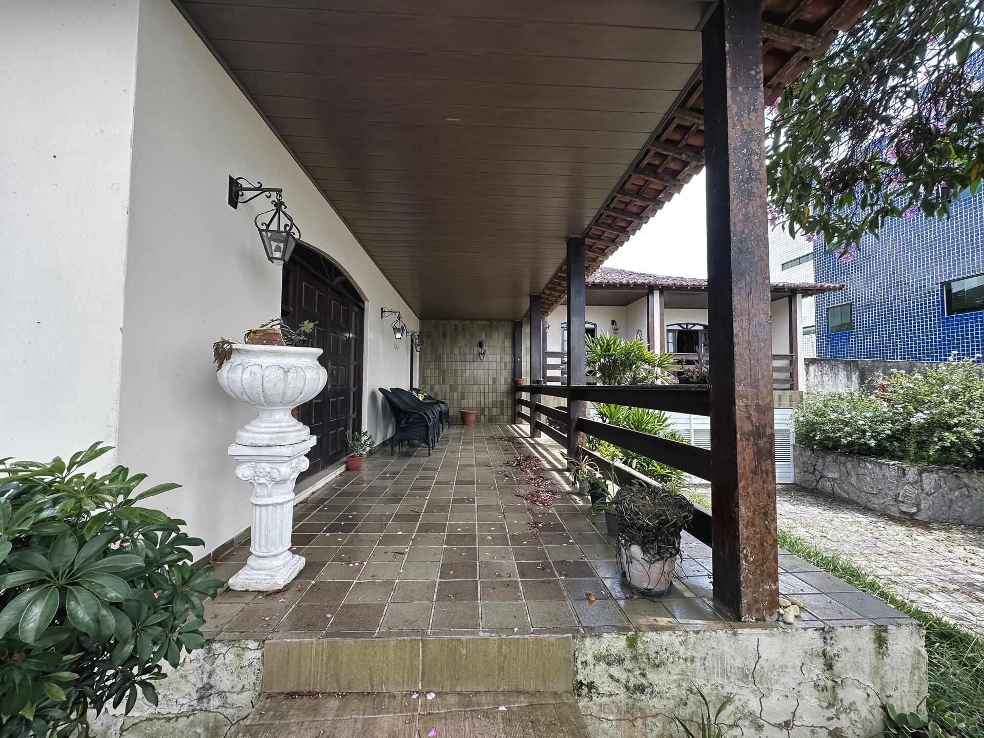 lto Padrão em Heliópolis,R$1.800.000,00 Garanhuns/PE-Residencial ou Comercial