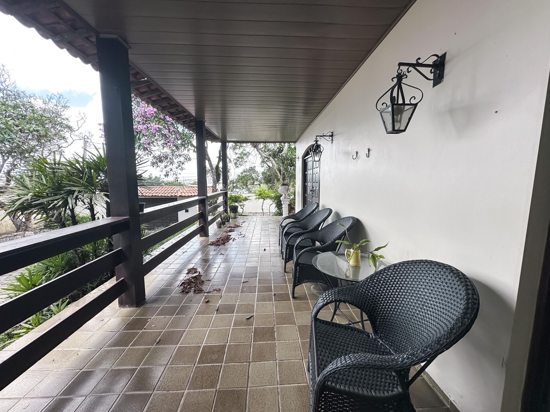 lto Padrão em Heliópolis,R$1.800.000,00 Garanhuns/PE-Residencial ou Comercial