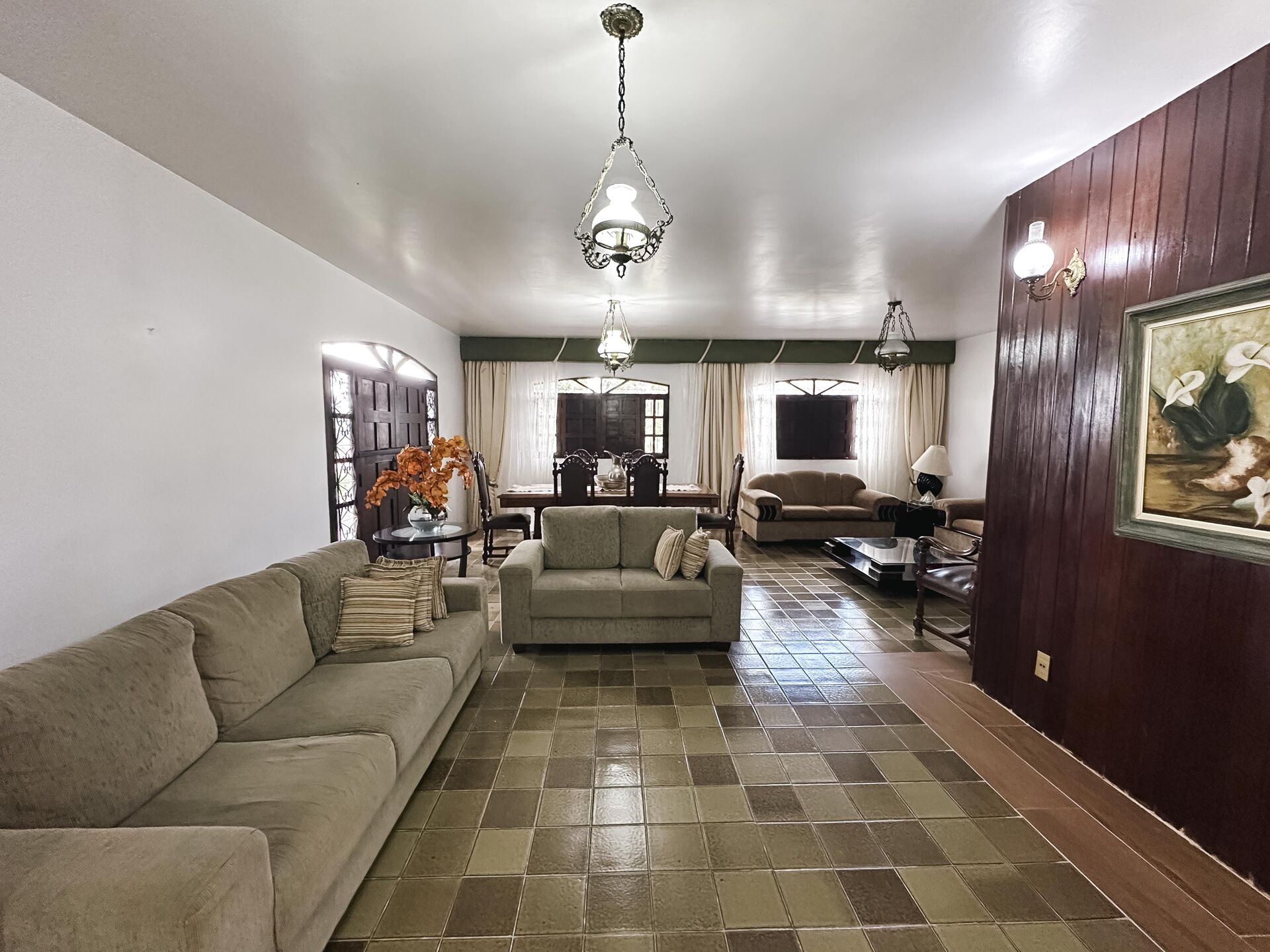 lto Padrão em Heliópolis,R$1.800.000,00 Garanhuns/PE-Residencial ou Comercial