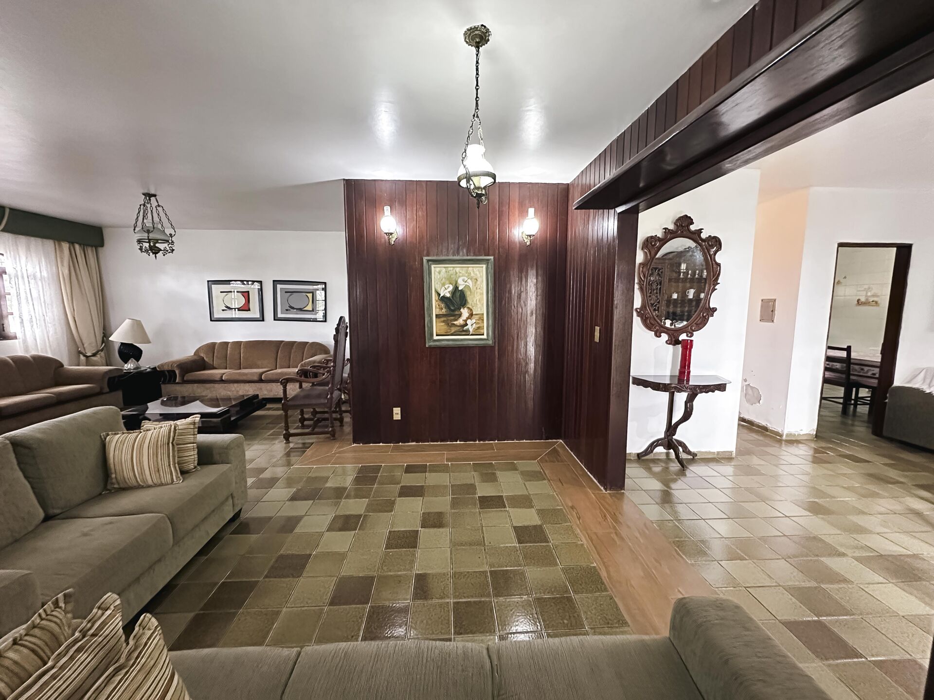 lto Padrão em Heliópolis,R$1.800.000,00 Garanhuns/PE-Residencial ou Comercial