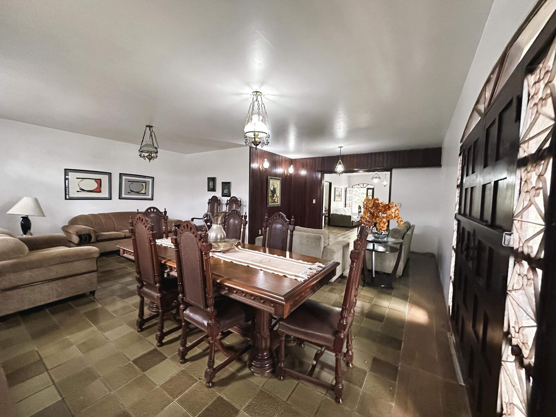 lto Padrão em Heliópolis,R$1.800.000,00 Garanhuns/PE-Residencial ou Comercial