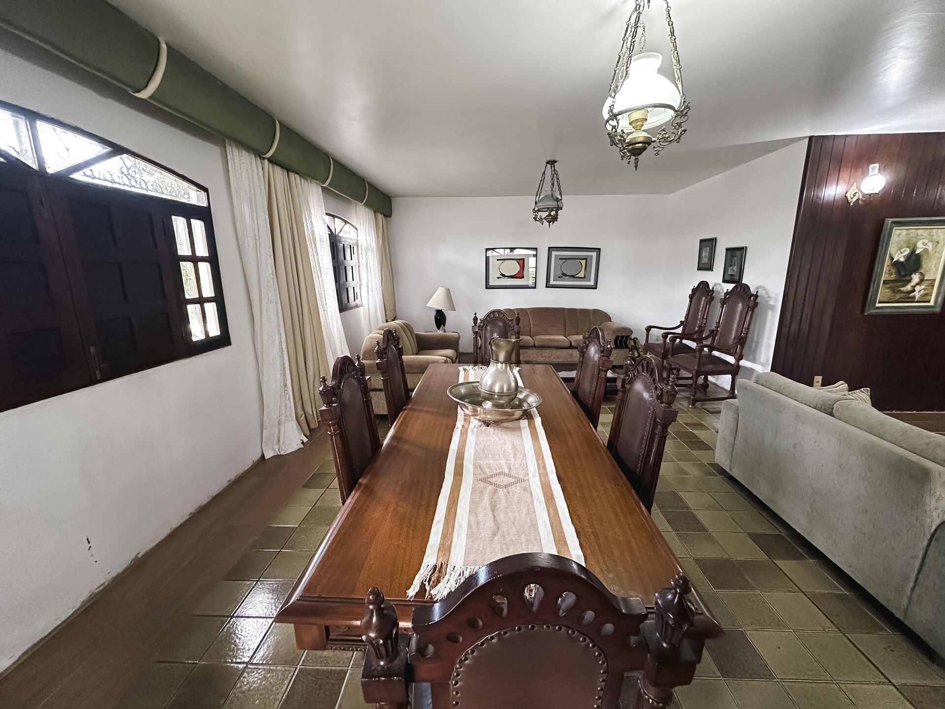 lto Padrão em Heliópolis,R$1.800.000,00 Garanhuns/PE-Residencial ou Comercial