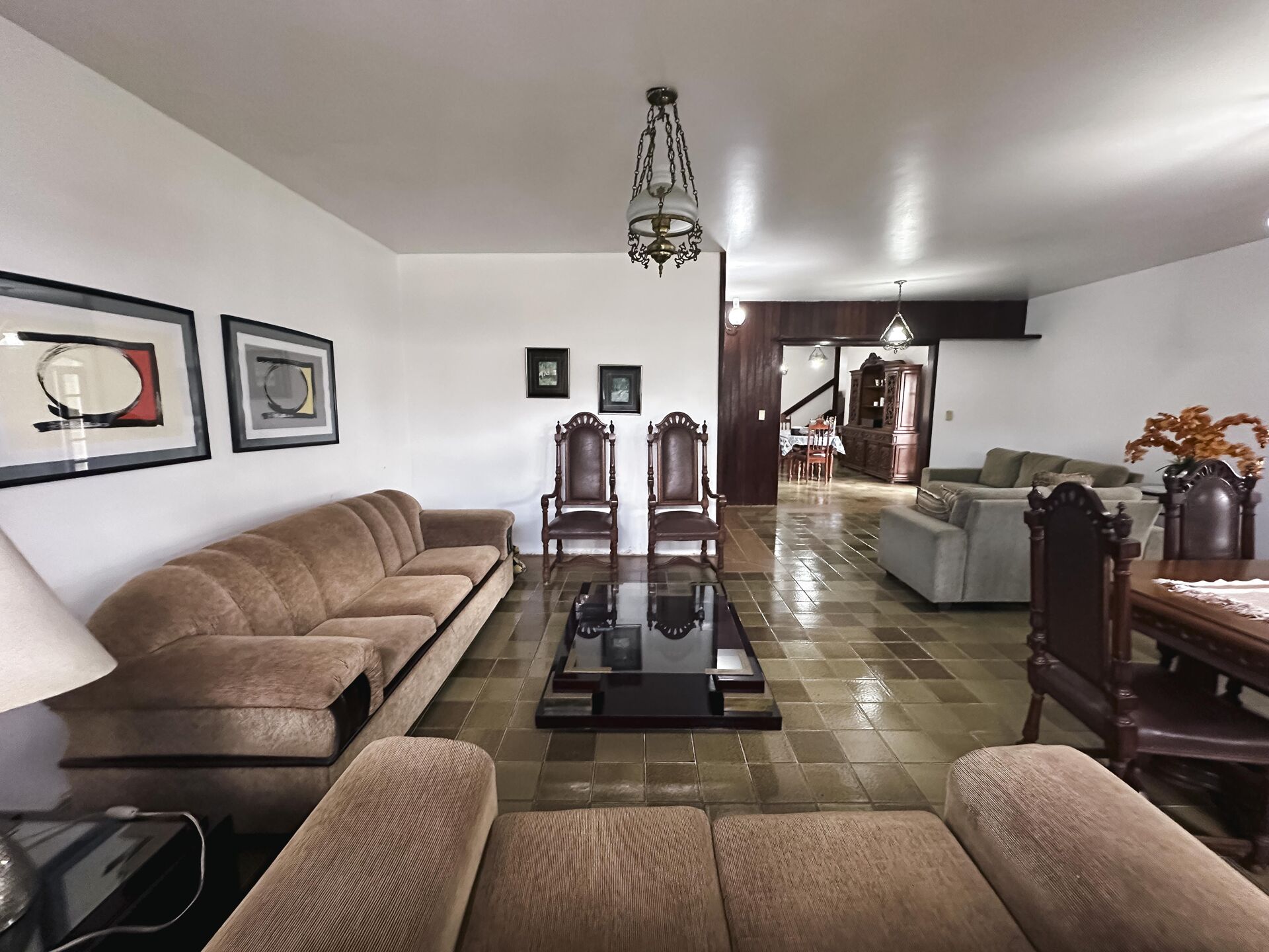 lto Padrão em Heliópolis,R$1.800.000,00 Garanhuns/PE-Residencial ou Comercial