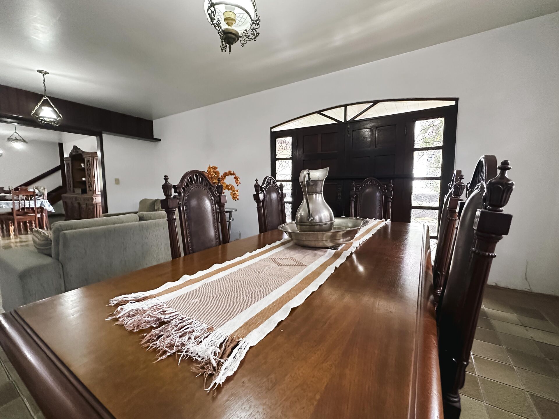 lto Padrão em Heliópolis,R$1.800.000,00 Garanhuns/PE-Residencial ou Comercial