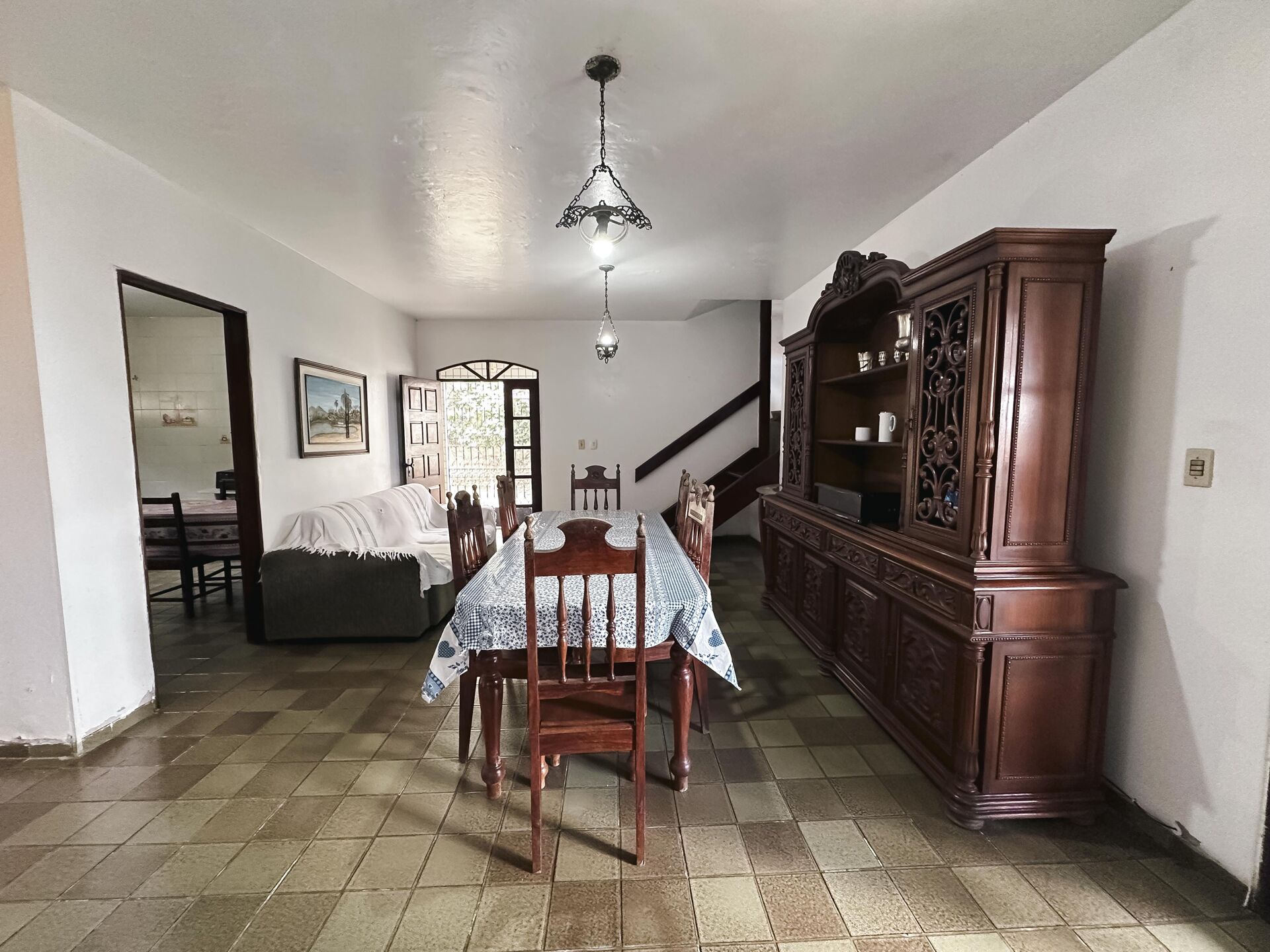 lto Padrão em Heliópolis,R$1.800.000,00 Garanhuns/PE-Residencial ou Comercial