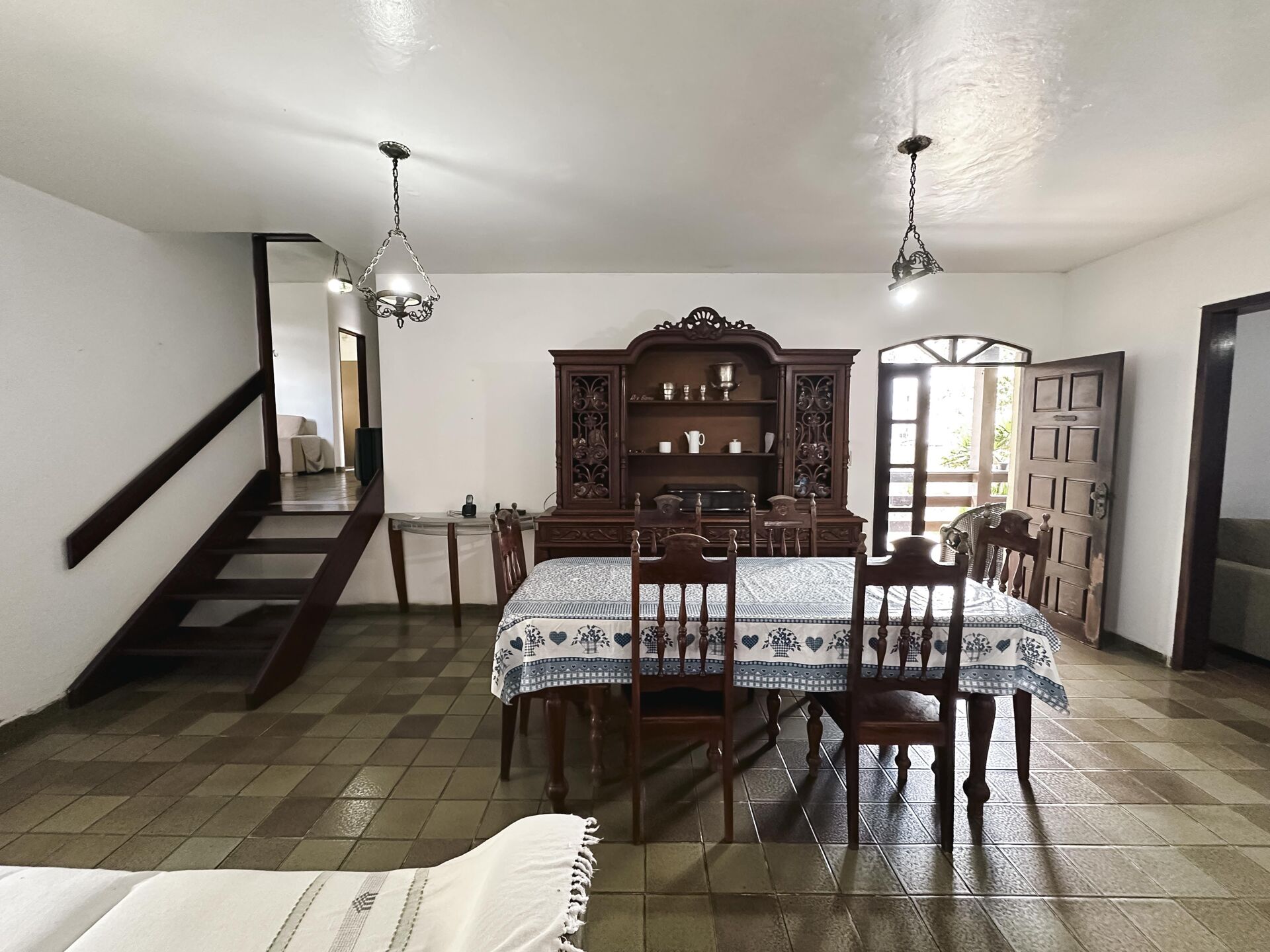 lto Padrão em Heliópolis,R$1.800.000,00 Garanhuns/PE-Residencial ou Comercial