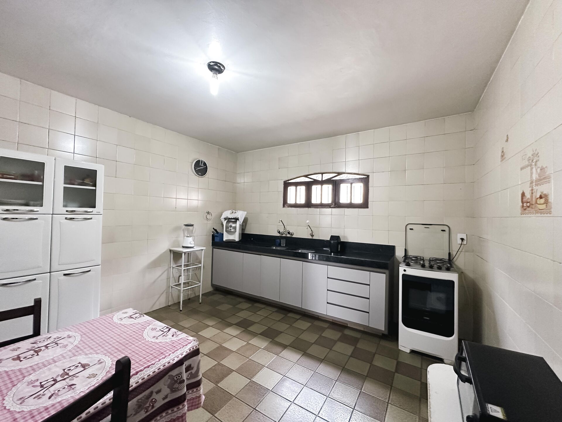 lto Padrão em Heliópolis,R$1.800.000,00 Garanhuns/PE-Residencial ou Comercial