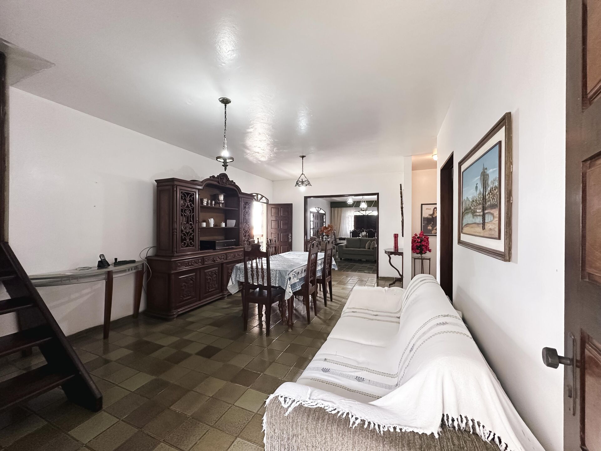 lto Padrão em Heliópolis,R$1.800.000,00 Garanhuns/PE-Residencial ou Comercial