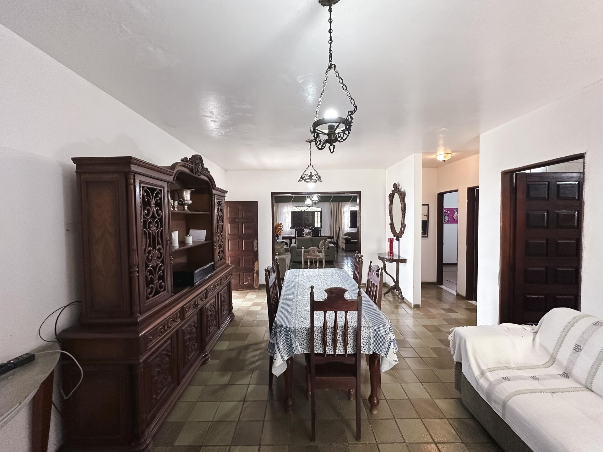 lto Padrão em Heliópolis,R$1.800.000,00 Garanhuns/PE-Residencial ou Comercial