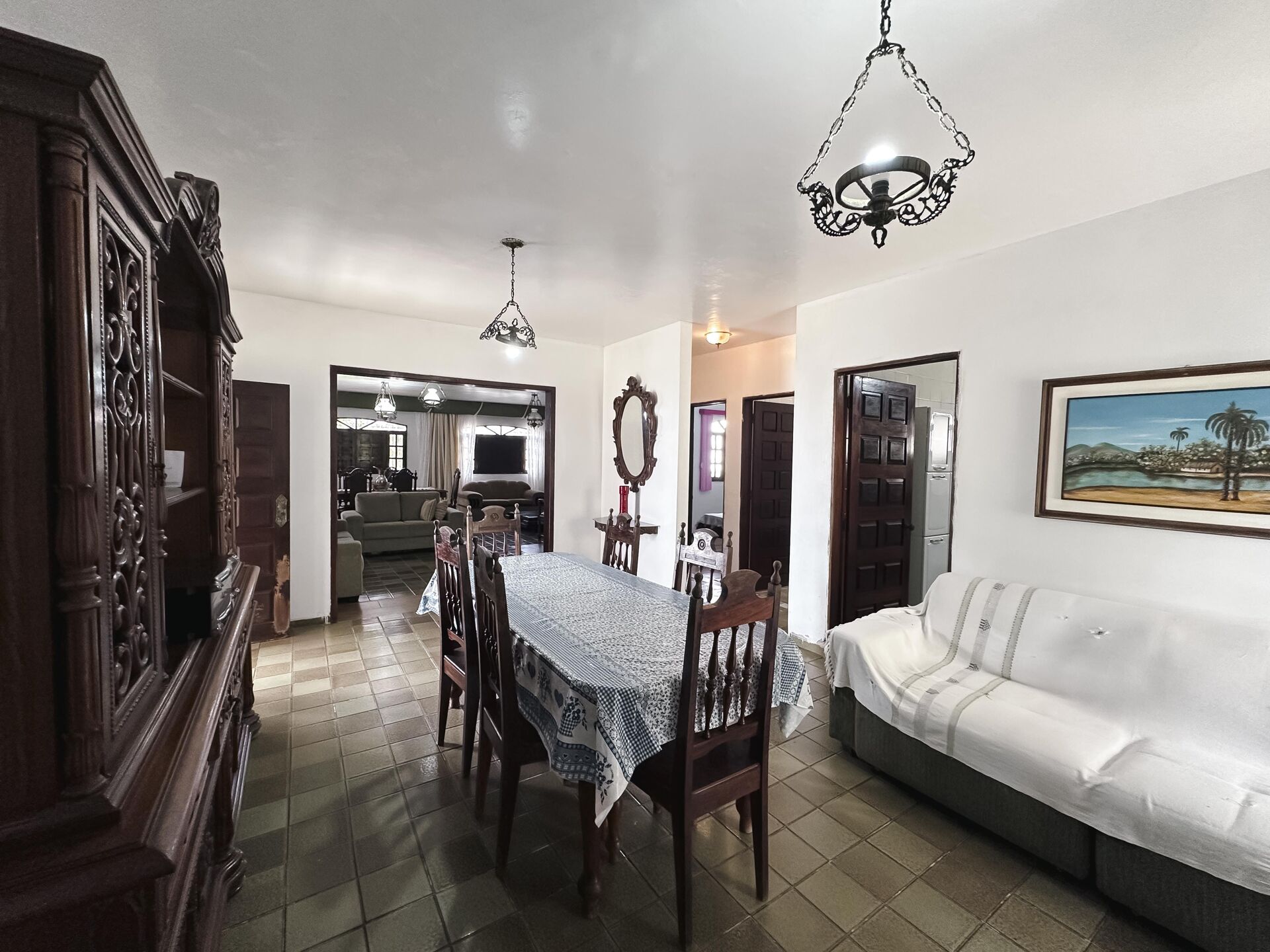 lto Padrão em Heliópolis,R$1.800.000,00 Garanhuns/PE-Residencial ou Comercial