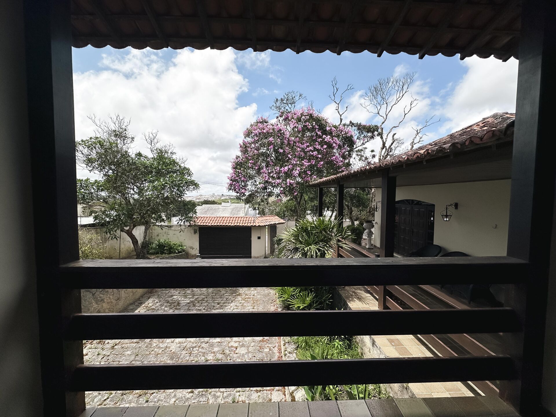 lto Padrão em Heliópolis,R$1.800.000,00 Garanhuns/PE-Residencial ou Comercial