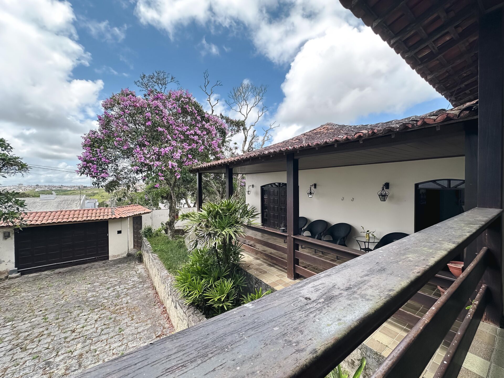 lto Padrão em Heliópolis,R$1.800.000,00 Garanhuns/PE-Residencial ou Comercial