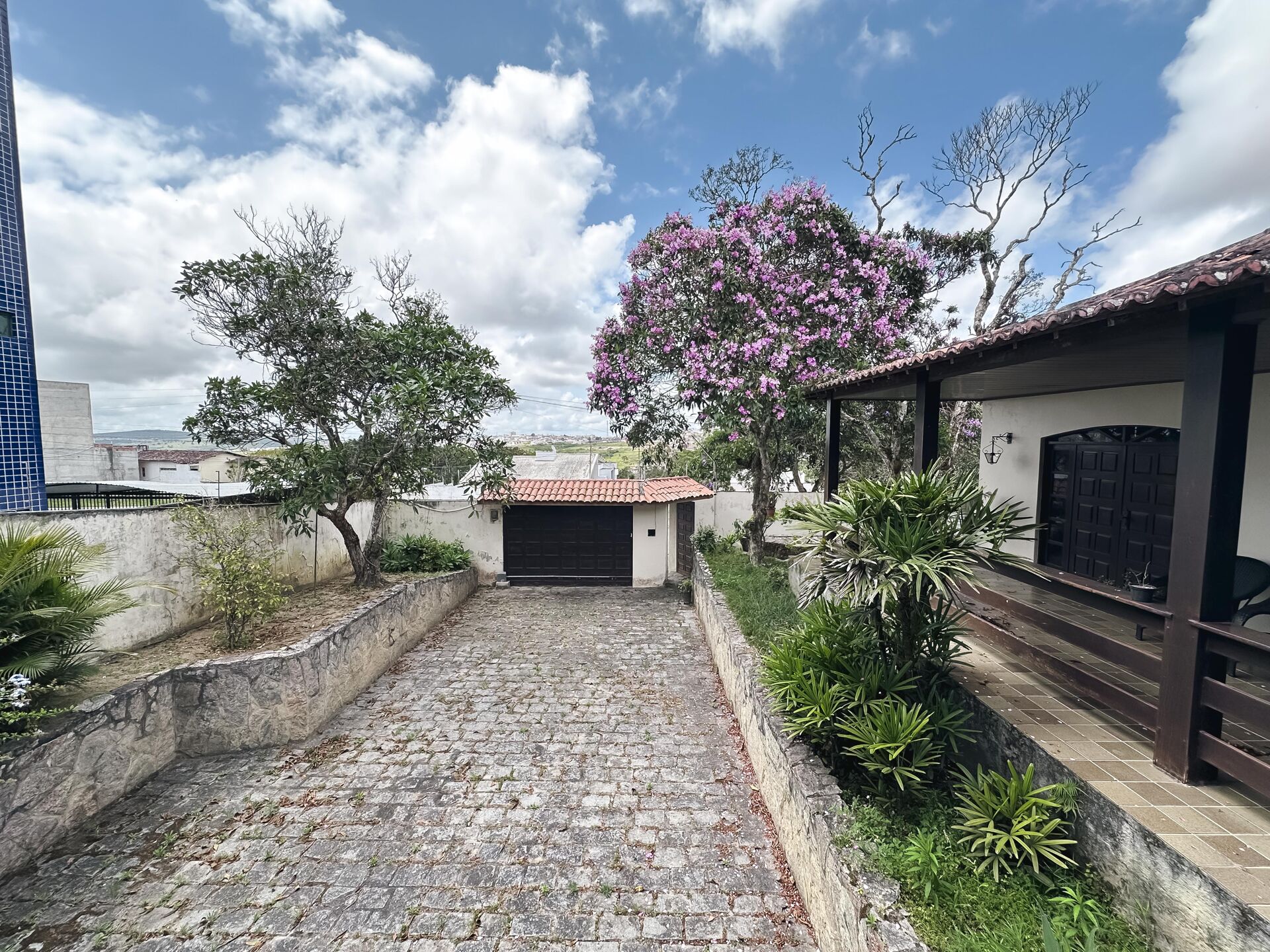 lto Padrão em Heliópolis,R$1.800.000,00 Garanhuns/PE-Residencial ou Comercial