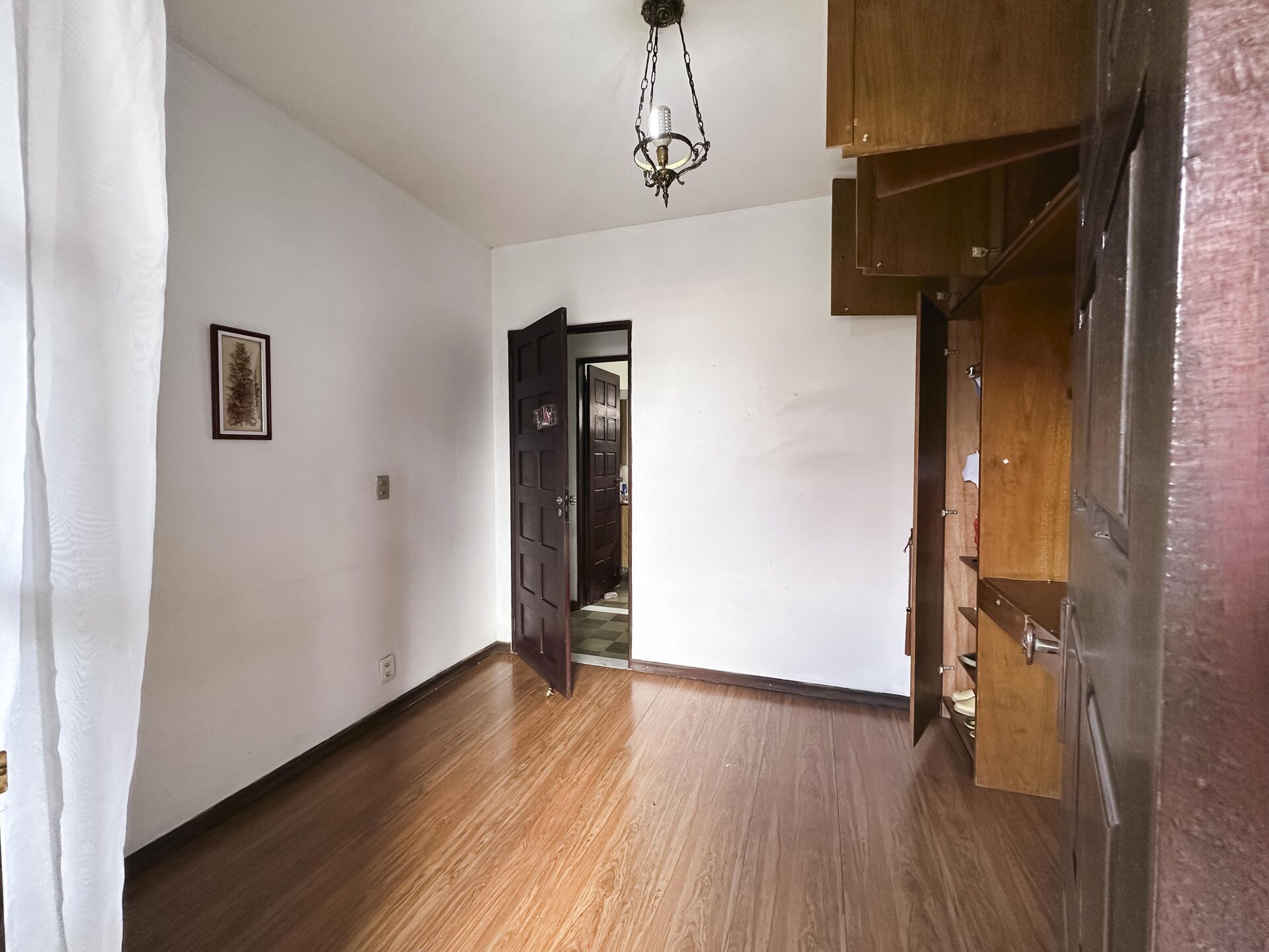 lto Padrão em Heliópolis,R$1.800.000,00 Garanhuns/PE-Residencial ou Comercial