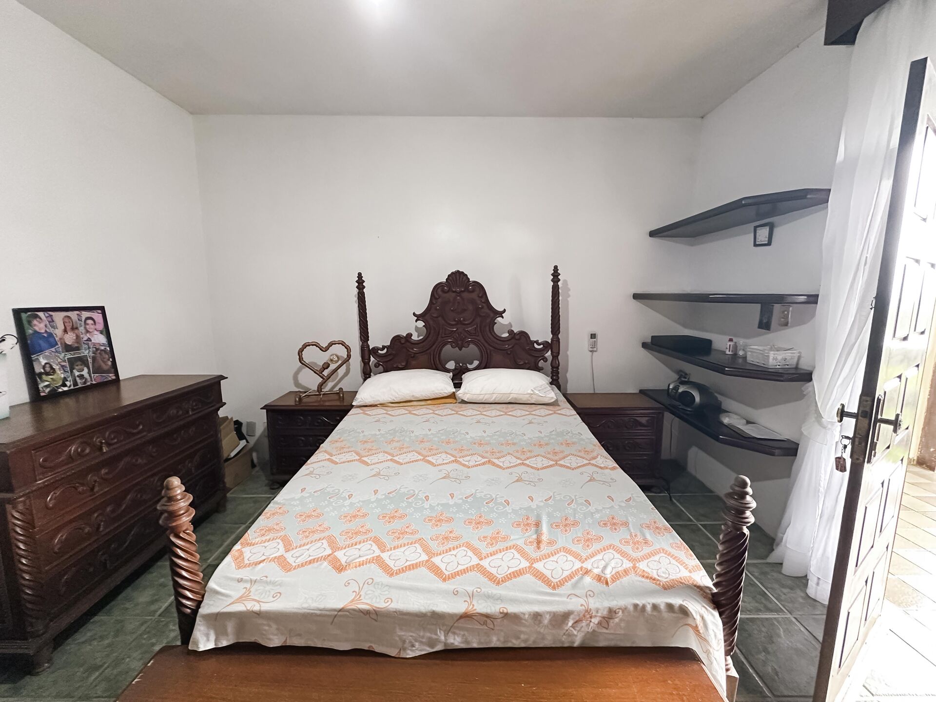 lto Padrão em Heliópolis,R$1.800.000,00 Garanhuns/PE-Residencial ou Comercial