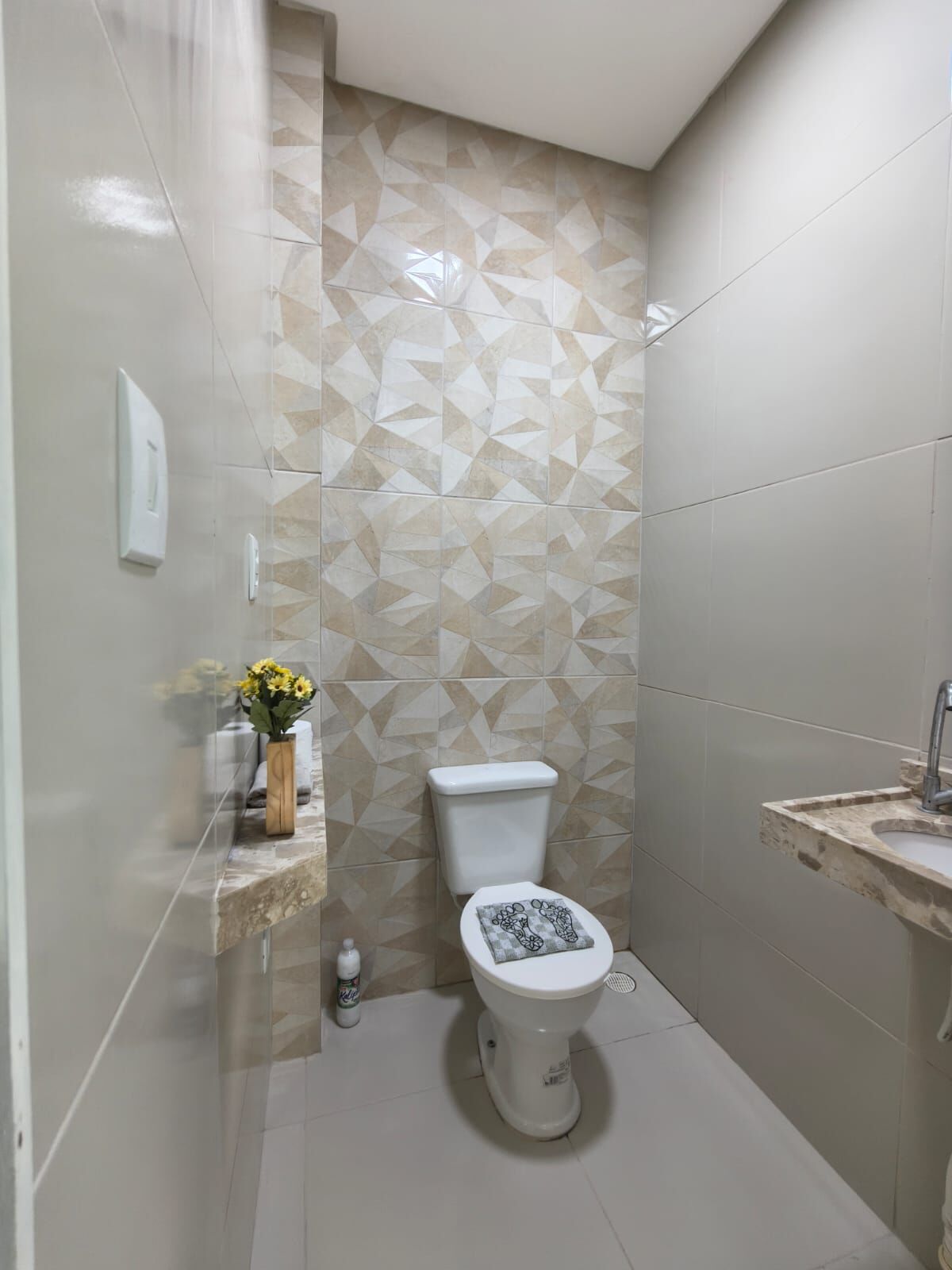 Imagens do imóveis ão à venda em São José da Coroa Grande-PE porteira fechada por R$900.000,00