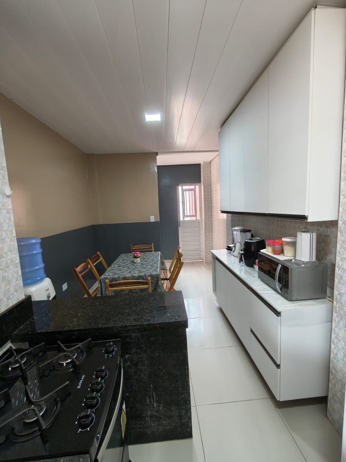 Imagens do imóveis ão à venda em São José da Coroa Grande-PE porteira fechada por R$900.000,00