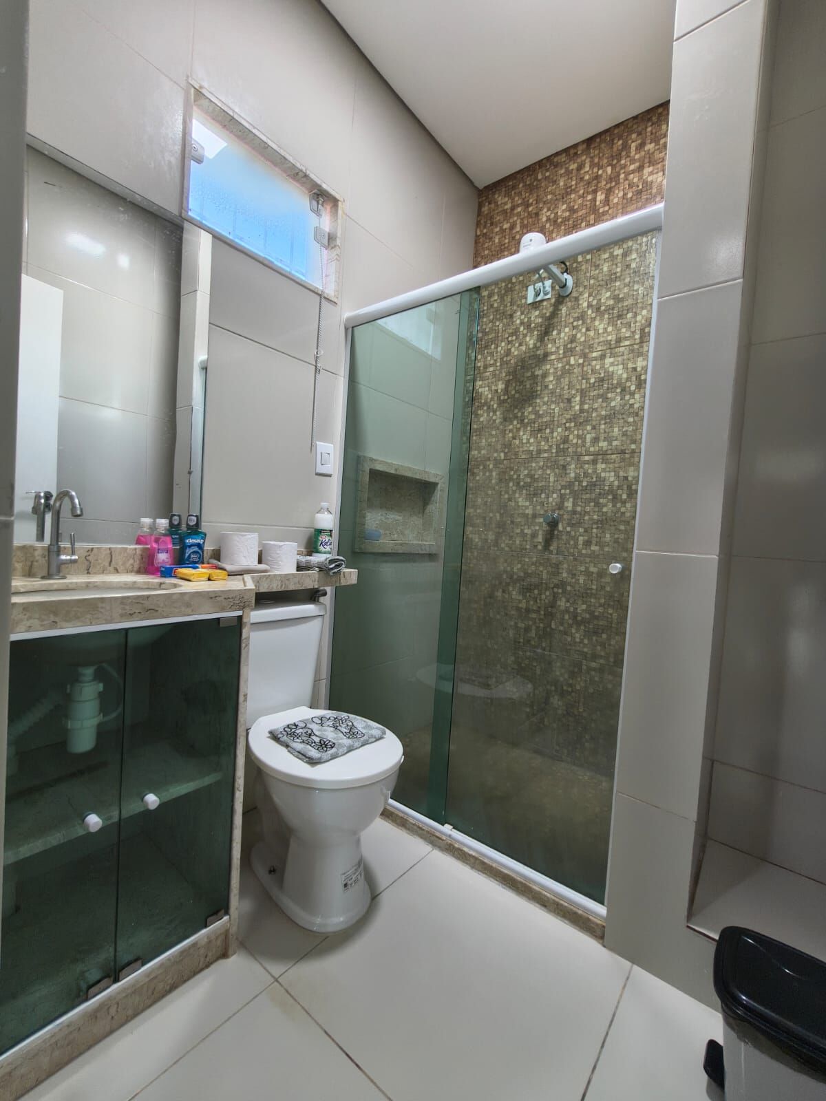 Imagens do imóveis ão à venda em São José da Coroa Grande-PE porteira fechada por R$900.000,00