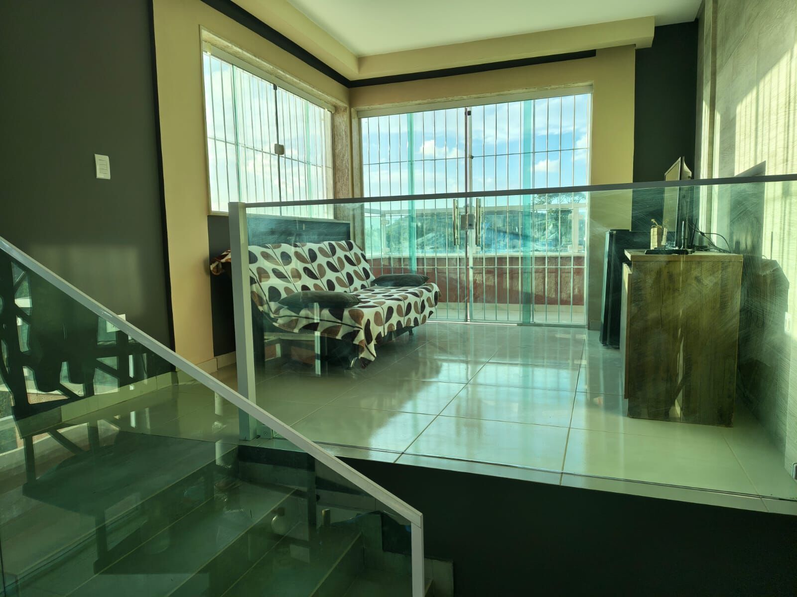 Imagens do imóveis ão à venda em São José da Coroa Grande-PE porteira fechada por R$900.000,00