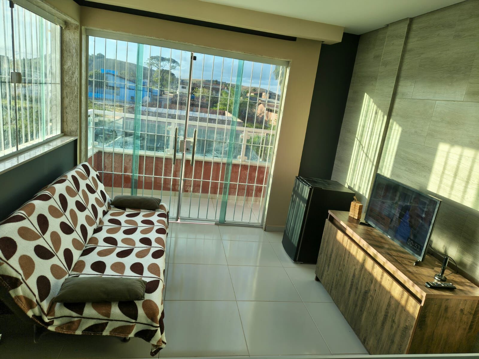 Imagens do imóveis ão à venda em São José da Coroa Grande-PE porteira fechada por R$900.000,00