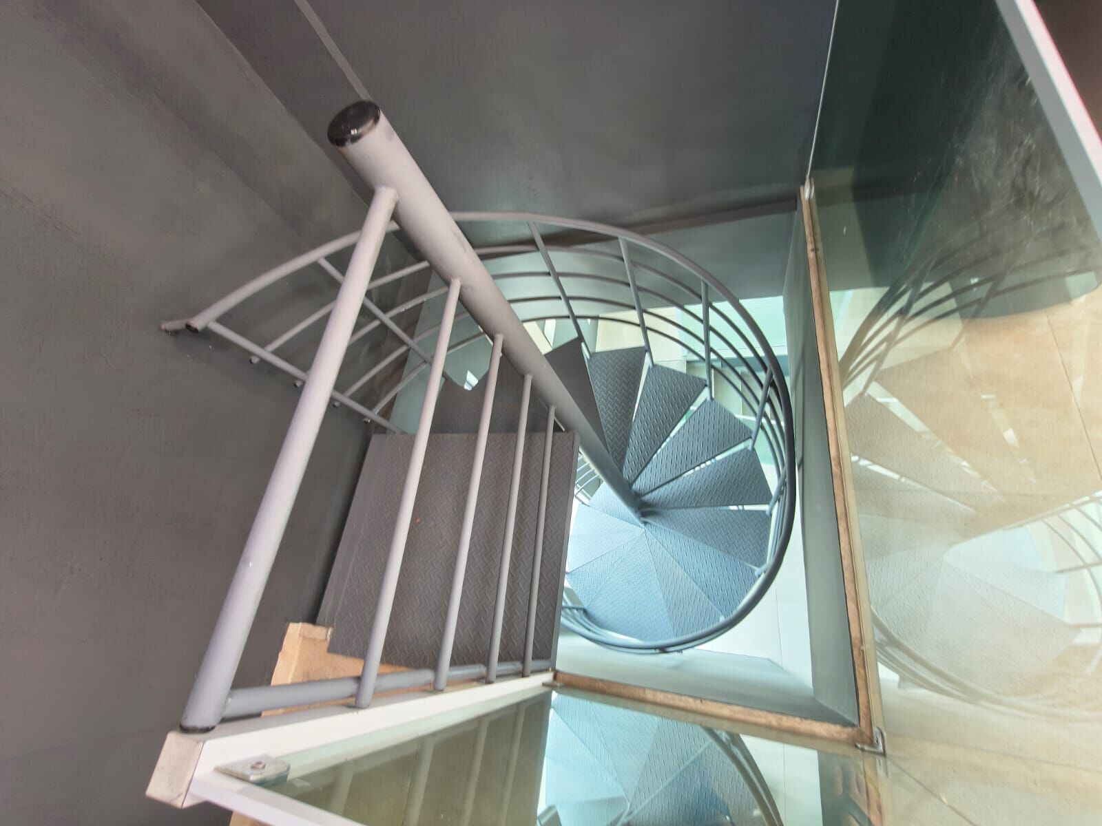 Imagens do imóveis ão à venda em São José da Coroa Grande-PE porteira fechada por R$900.000,00