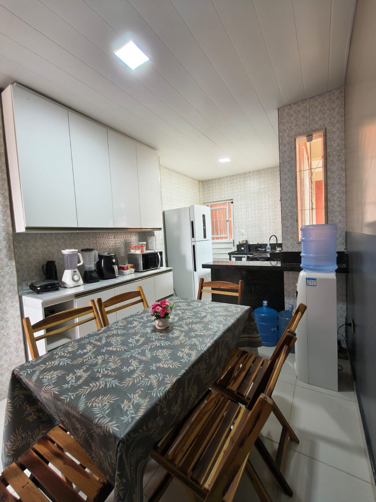 Imagens do imóveis ão à venda em São José da Coroa Grande-PE porteira fechada por R$900.000,00