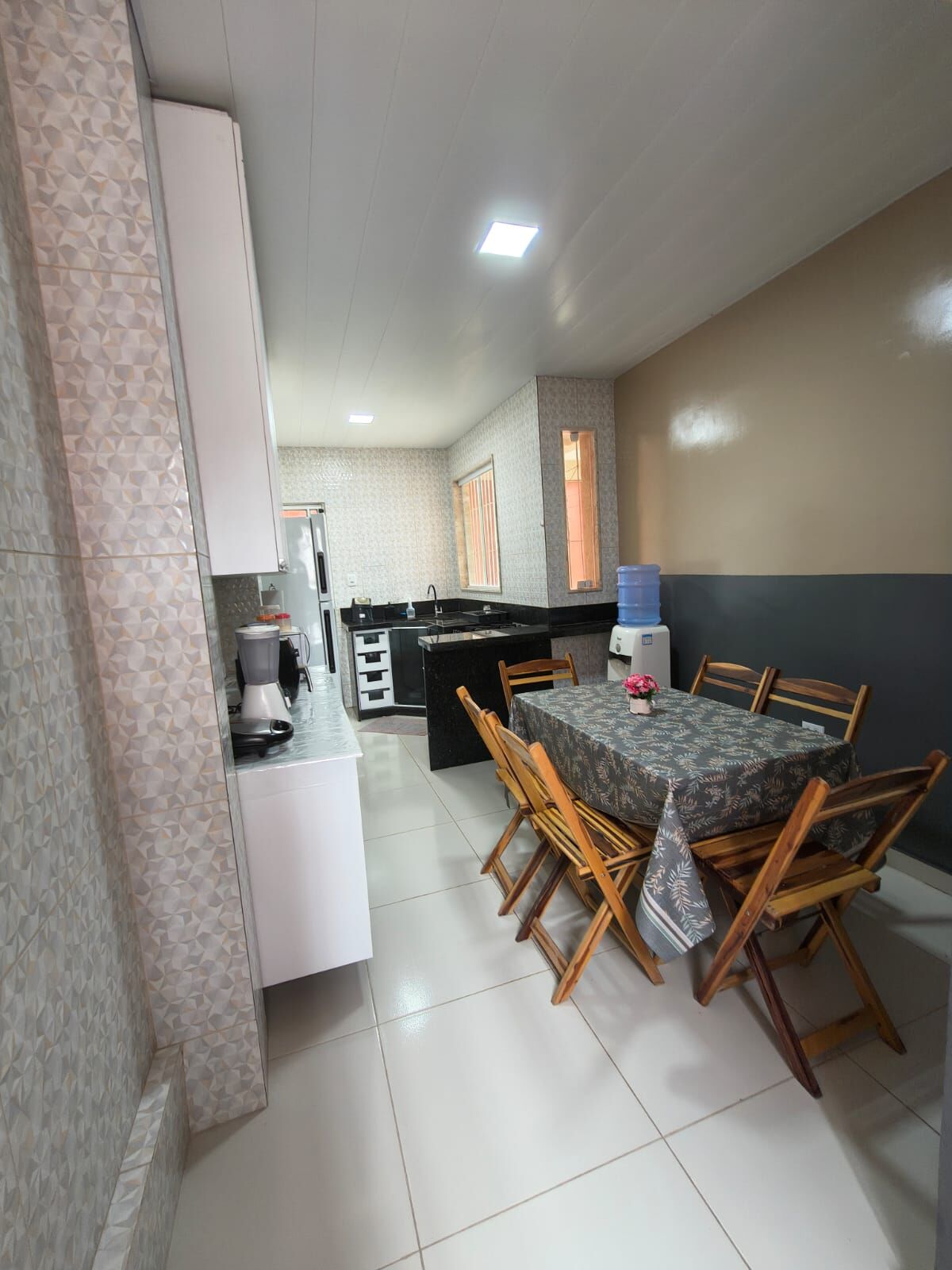 Imagens do imóveis ão à venda em São José da Coroa Grande-PE porteira fechada por R$900.000,00