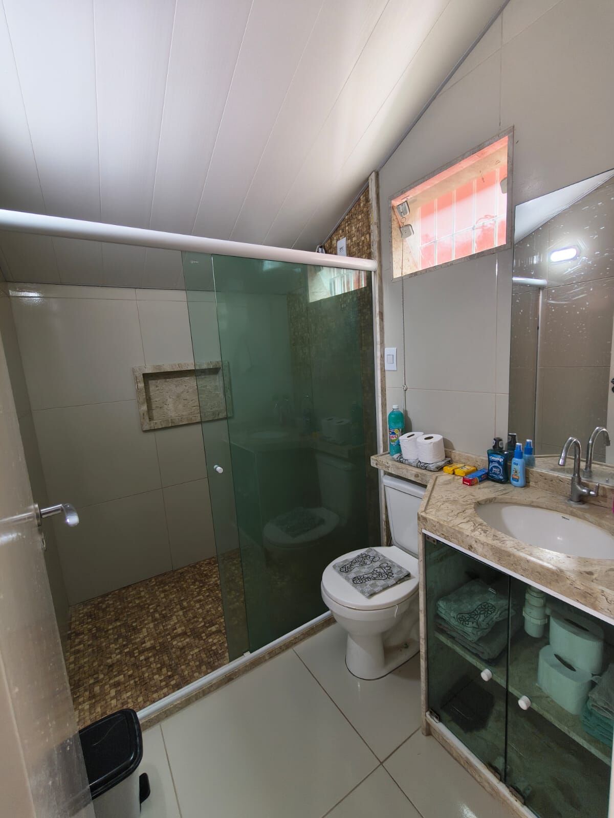 Imagens do imóveis ão à venda em São José da Coroa Grande-PE porteira fechada por R$900.000,00