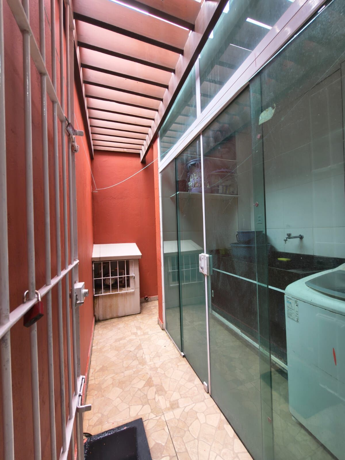 Imagens do imóveis ão à venda em São José da Coroa Grande-PE porteira fechada por R$900.000,00