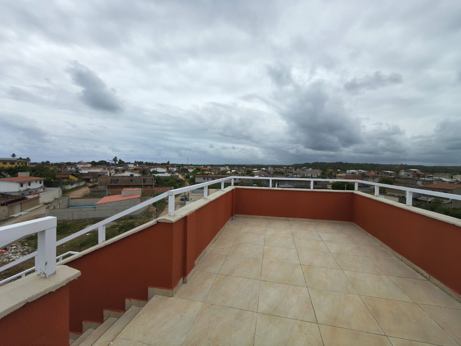 Imagens do imóveis ão à venda em São José da Coroa Grande-PE porteira fechada por R$900.000,00