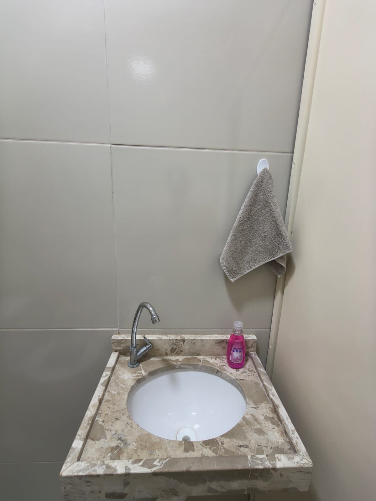 Imagens do imóveis ão à venda em São José da Coroa Grande-PE porteira fechada por R$900.000,00