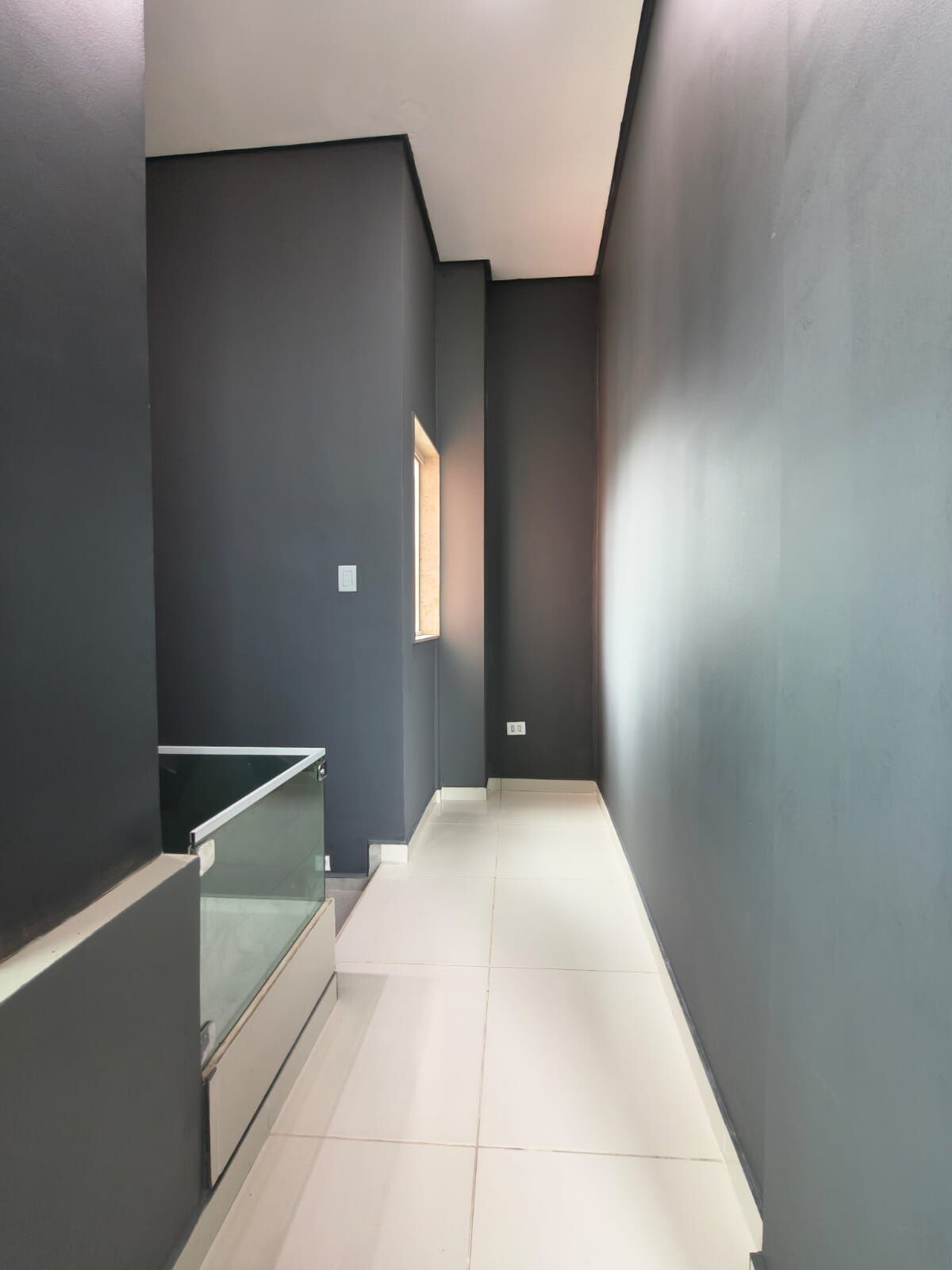 Imagens do imóveis ão à venda em São José da Coroa Grande-PE porteira fechada por R$900.000,00