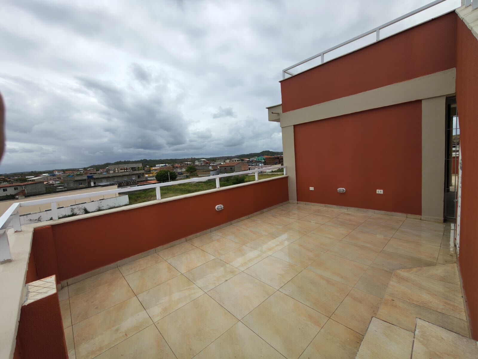 Imagens do imóveis ão à venda em São José da Coroa Grande-PE porteira fechada por R$900.000,00