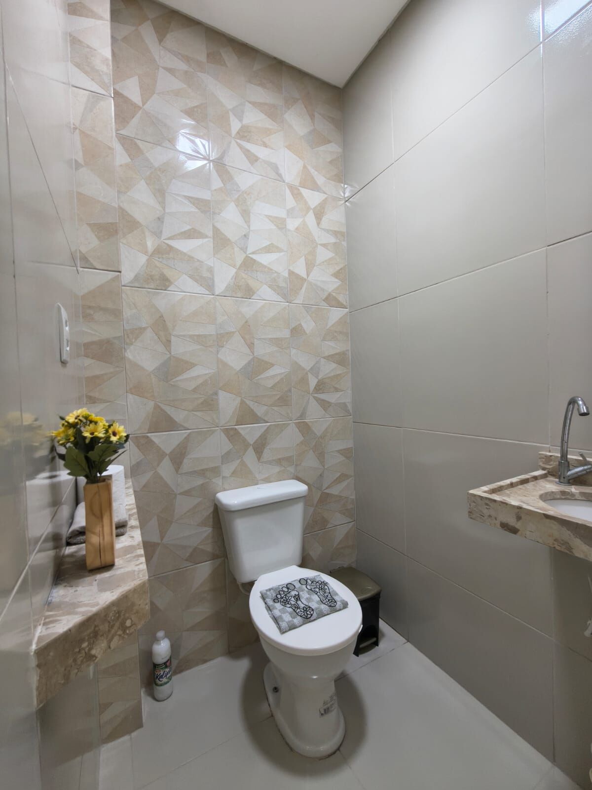 Imagens do imóveis ão à venda em São José da Coroa Grande-PE porteira fechada por R$900.000,00